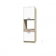 FADOME ECONO ECO-20D